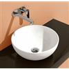 Ceramica Flaminia Lavabo App 40