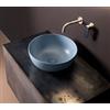 Ceramica Flaminia Lavabo App 40 Nuvola