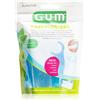 G.U.M Easy Floessers 30 pz