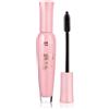Bourjois Volume Glamour Coup De Foudre 7 ml