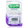 G.U.M Ortho Ortho 5 pz