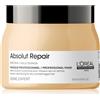 L'Oréal Professionnel Serie Expert Absolut Repair 500 ml