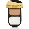 Max Factor Facefinity Refillable 10 g