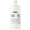L'Oréal Professionnel Serie Expert Metal Detox 1500 ml