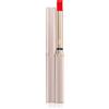 Estée Lauder Pure Color Explicit Slick Shine Lipstick 0.7 g