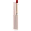 Estée Lauder Pure Color Explicit Slick Shine Lipstick 0.7 g