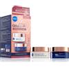 Nivea Hyaluron Cellular Filler Hyaluron Cellular Filler