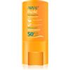 Arval IlSole Protective Stick SPF 50+ 9 ml