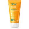 Arval IlSole Anti-wrinkle Protective Face Cream SPF 30 50 ml