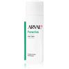 Arval Puractiva Pure Toner 200 ml