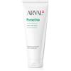 Arval Puractiva Purifyng Mask 75 ml