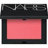 Nars NEW Blush 4,8 g