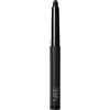 Nars Eyeshadow Stick 1,6 g