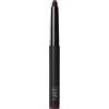 Nars Eyeshadow Stick 1,6 g