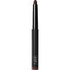 Nars Eyeshadow Stick 1,6 g