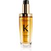 Kérastase Elixir Ultime L'huile Originale 75 ml