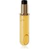 Kérastase Elixir Ultime L'huile Originale 75 ml