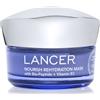 LANCER NOURISH REHYDRATION MASK 50 ml