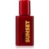 Jil Sander Sunset Eau de Parfum 30 ml
