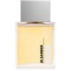 Jil Sander Sun Men Eau de Parfum 40 ml