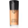 MAC Cosmetics Studio Fix Fluid SPF 15 24HR Matte Foundation + Oil Control 30 ml