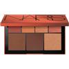Nars Laguna ULTIMATE FACE PALETTE 1 pz