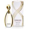 Laura Biagiotti, Forever Gold For Her, Eau de Parfum, 60 ml