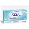 ALFA Collirio Idratante Protettivo 10 flaconcini da 0,5 ml
