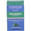 SOMATOLINE Cellu Expert 30 compresse