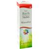 GUNA Mimulus Gun Gocce 10ml Preparato