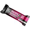 UN ATTIMO IN FORMA Srl PROTEIN Barr.20%Goji&Mirt.50g