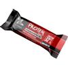 UN ATTIMO IN FORMA Srl PROTEIN Barr.32%Cacao 50g