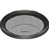 Hertz DG 130.3 - Coppia di griglie da 130mm
