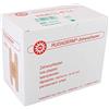 NOBAMED Paul Danz AG Rudaderm-Cerotti 100 Pezzo