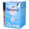 Aptamil 2 Latte 1200G 1200 g Polvere