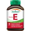 Jamieson Vitamina E 90 pz Perle