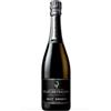 Billecart Salmon - Brut Réserve - Champagne - 75cl
