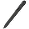 Moleskine Penna a sfera Moleskine Go Pen 1.0 personalizzate o neutre