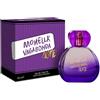 MONELLA VAGABONDA Alone - Eau de Toilette Donna 100 Ml Vapo