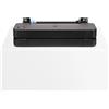 HP INC. HP Designjet Stampante T250 da 24"