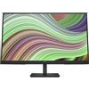 HP INC. HP P24V G5 FHD MONITOR