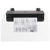 HP INC. HP DESIGNJET T250 24-IN PRINTER