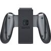 NINTENDO Switch Joy-Con Charging Grip