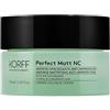 Korff Perfect Matt NC Crema Viso Anti-Età, Opacizzante Anti-Imperfezioni, Idratante e Rivitalizzante, Effetto Opacizzante, 50 ml