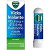 PROCTER & GAMBLE SRL Vicks Inalante Bastoncino Nasale