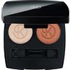KORFF Srl Korff Make Up - Palette Duo Summer Edition Ombretti A Due Colori Golden Hour N.01