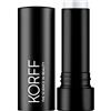 KORFF Srl Korff Make Up - Balsamo Labbra Idratante E Riparatore Stick Da 4ml