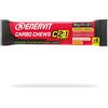 ENERVIT SpA Enervit Carbo Chews C 2:1 Pro - Caramelle Gommose Energetiche Gusto Arancia 30g