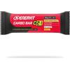 ENERVIT SpA Enervit Carbo Bar C 2:1 Pro - Barretta Energetica Senza Gusto 50g