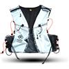 DANGERGRIZZLY - ZAINO TRAIL GHOST VEST 4